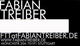 Fabian-Treiber-Sig-small_web